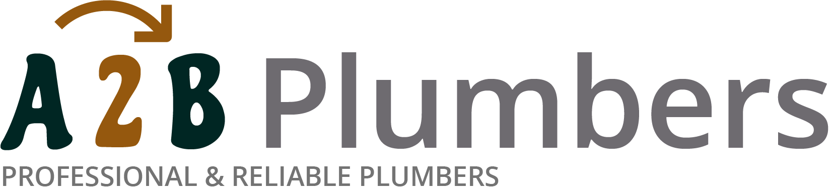 If you need a boiler installed, a radiator repaired or a leaking tap fixed, call us now - we provide services for properties in Soham and the local area.