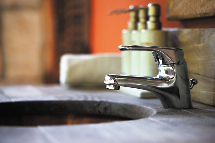 A2B Plumbers are able to fix any leaking taps you may have in Soham. 